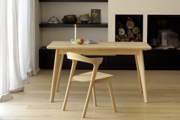 1200x800 51490 Oak Bok chair lifestyle 1