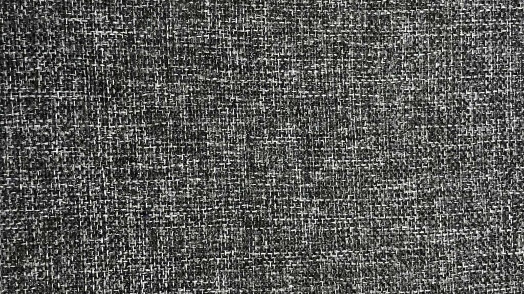 Larmony Anthracite Sample.