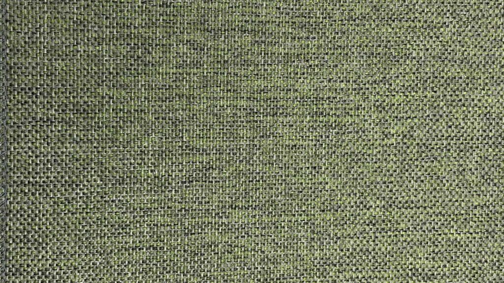 Larmony green sample.