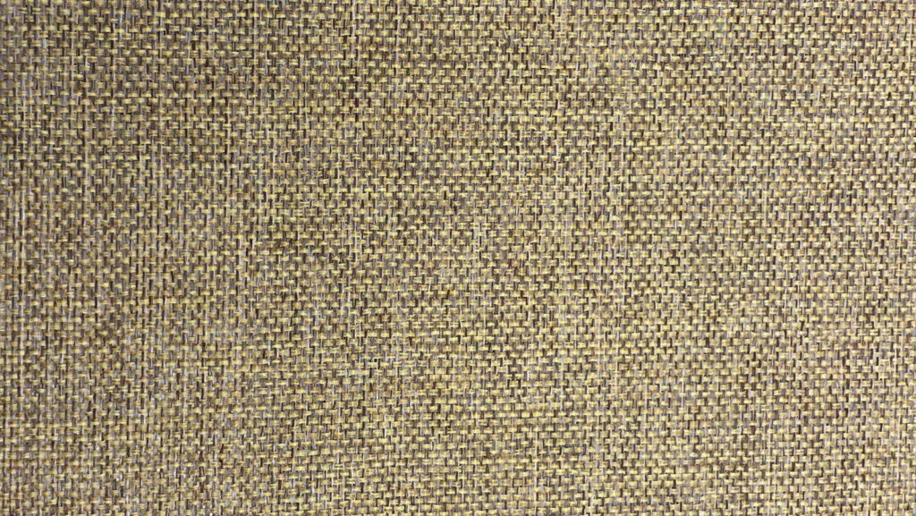 Larmony curry sample.