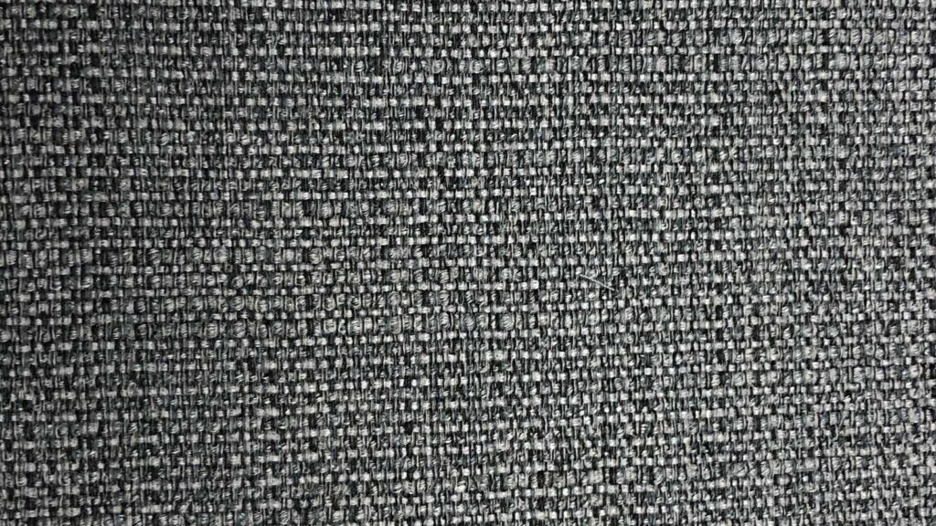 Ramo anthracite sample.