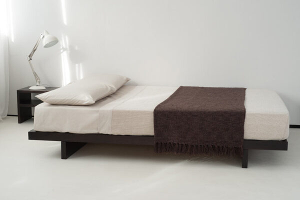 kumo platform bed2 lg