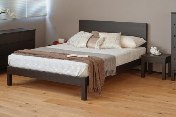 black bed malabar 1200x800 