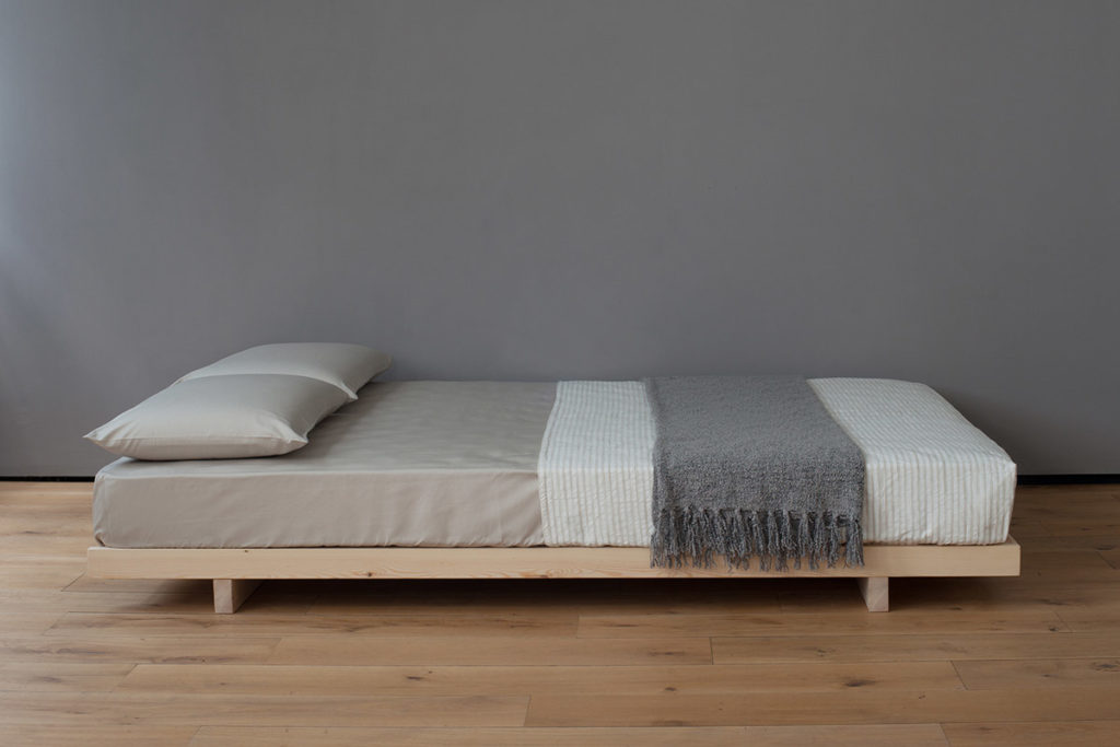 kobe without headboard 1200x800