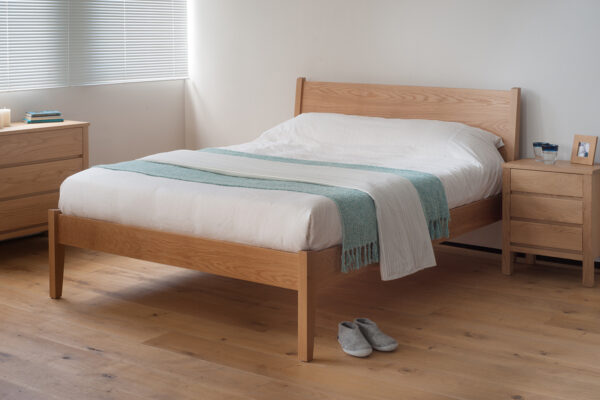 zanskar modern retro bed 1200x800