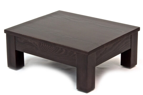 table wenge pine nevada