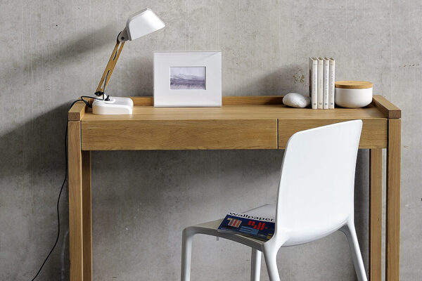 web 50515 Oak Frame PC console e1622029755229