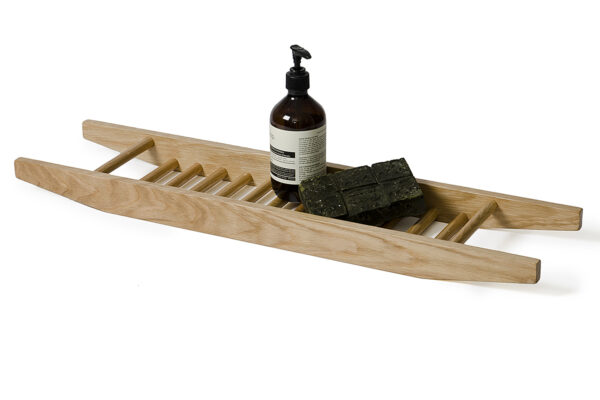 web bath bridge studio 