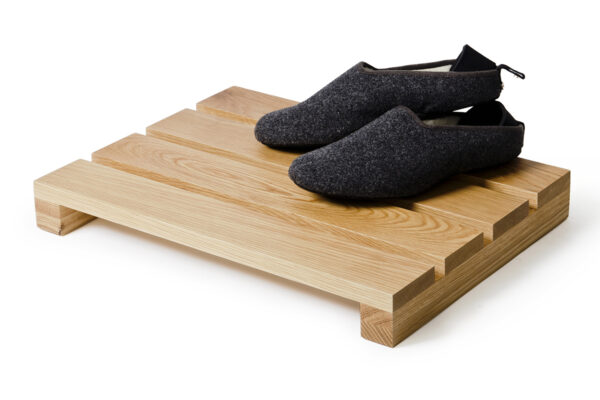 web duckboard apartment main