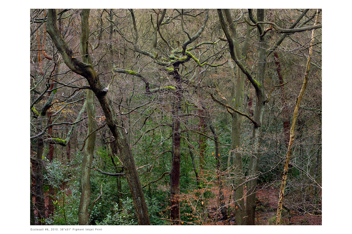 M Conduit photography exhibition Ecclesall 6