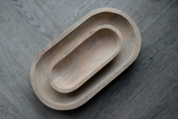 Also Home Mango Wood Bowls Above