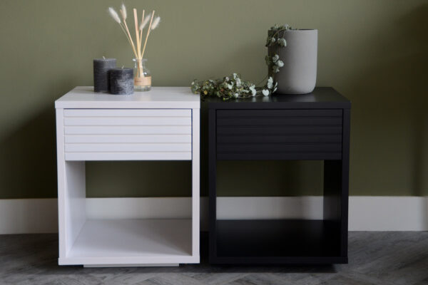 Birch Groove Effect Emma Tables Both MAIN