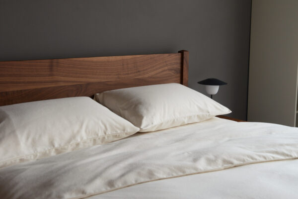 Brushed Cotton Duvet Cover