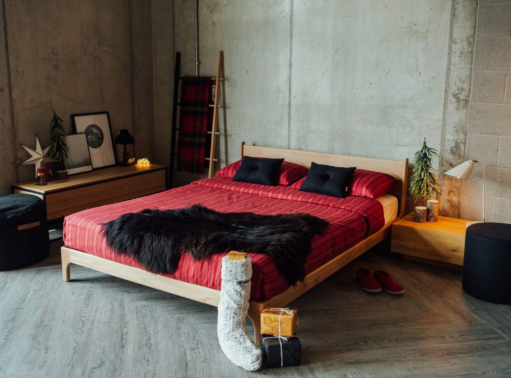 Christmas bedroom square 72dpi