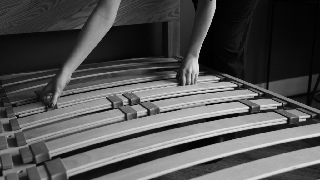 Double Slat System Using Slats 1 BW 1024x576 1