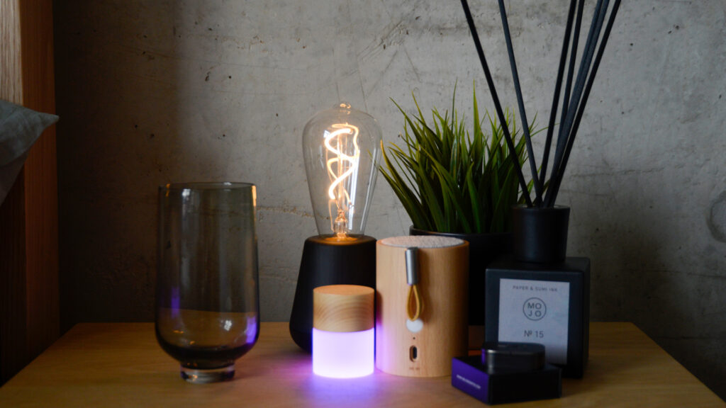 Fathers Day Group Product Shot I