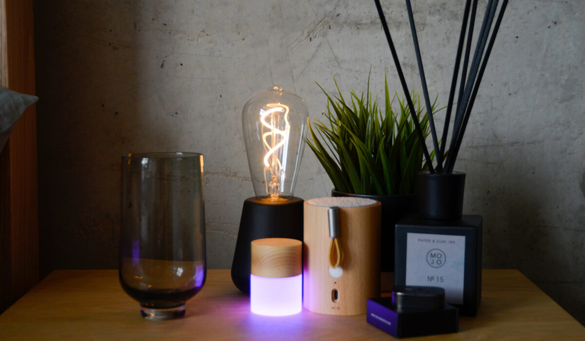 Fathers Day Group Product Shot I