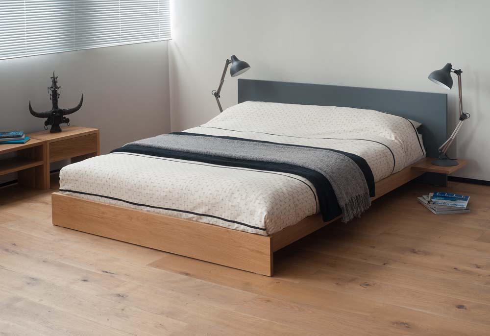 Find the perfect bed for your attic take a look at our low loft beds
