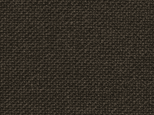 KENYA dark warm grey