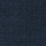 MIXED DANCE Dark Blue