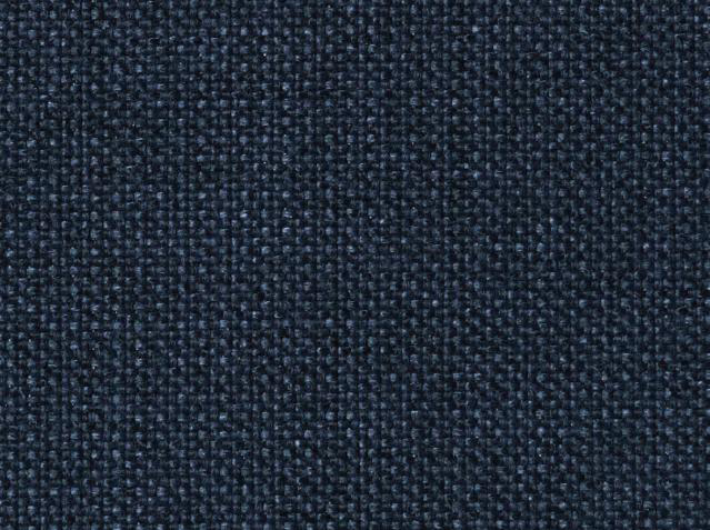 MIXED DANCE Dark Blue