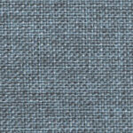 MIXED DANCE Light Blue