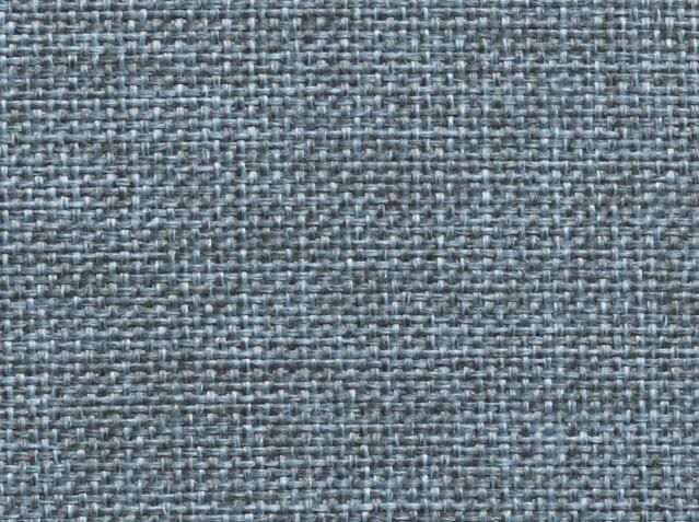 MIXED DANCE Light Blue