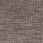 MIXED DANCE WARM GREY