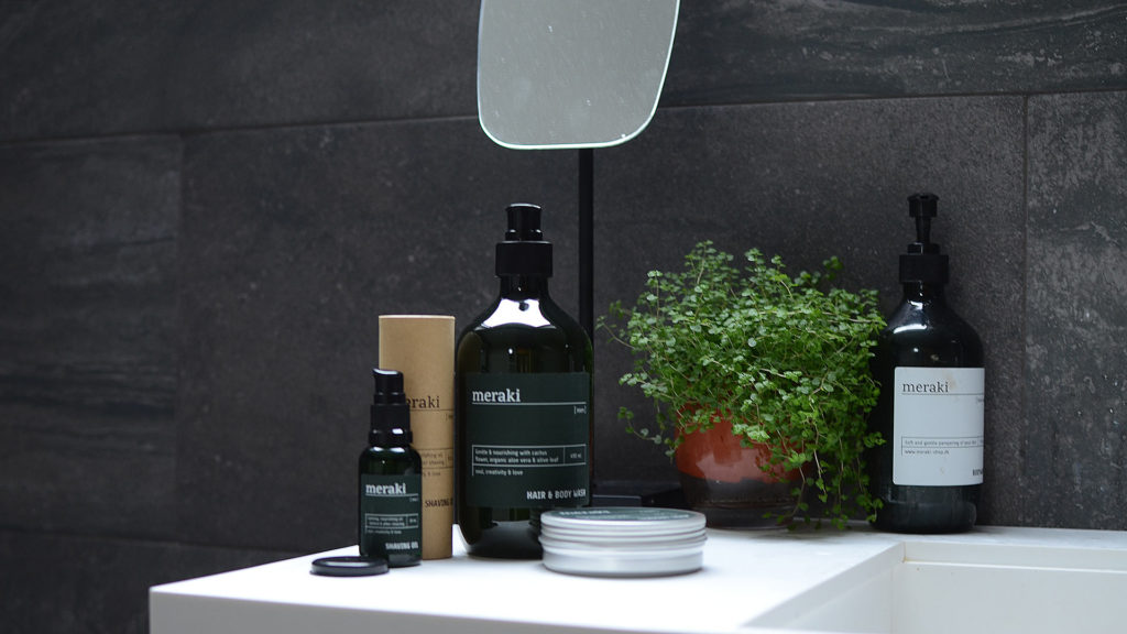 Meraki mens collection2