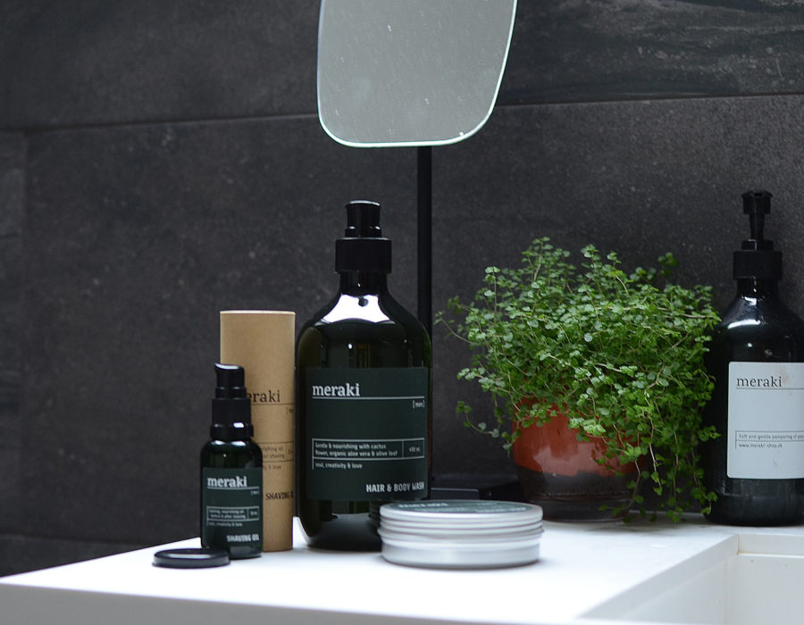 Meraki mens collection2