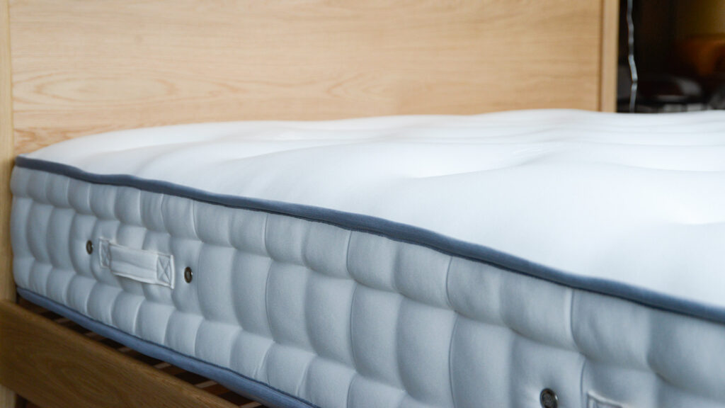 Prestige 2000 Mattress Handles
