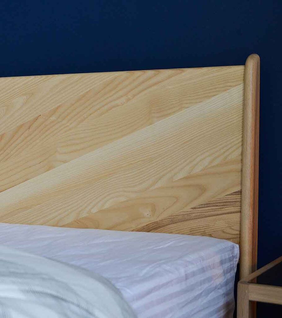 ash hoxton headboard detail no pillows 1
