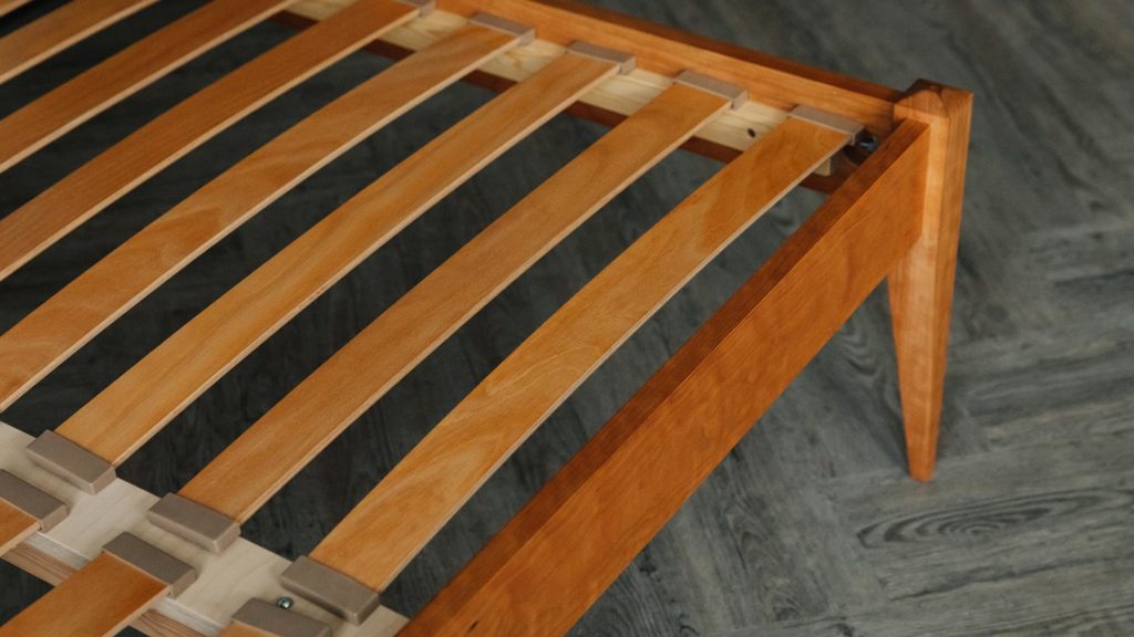 beech sprung slats on cochin bed 2 1024x576 1