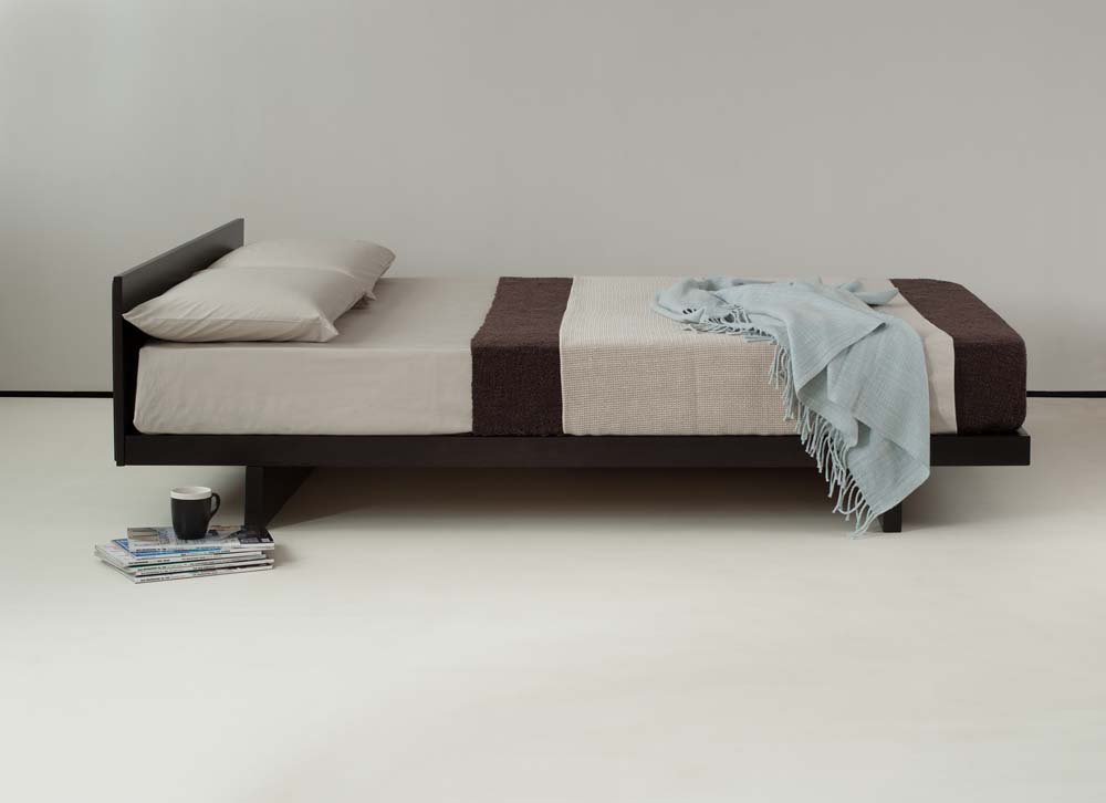blog kumo low bed side on 3
