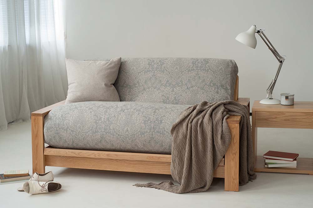 blog panama sofa bed