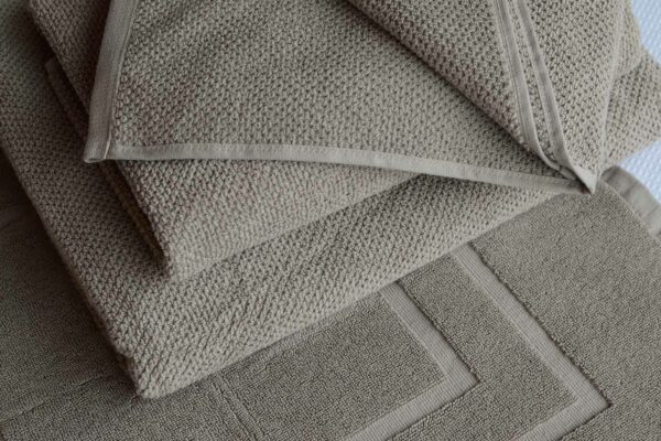 brixton putty towels3