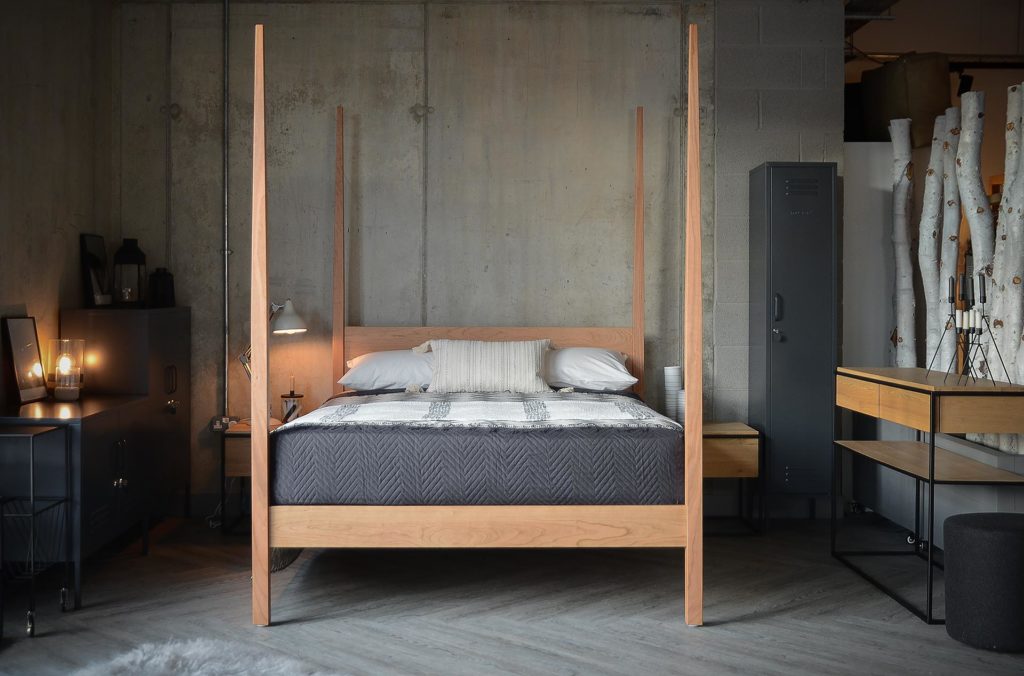 cherry hatfield bed front 1300