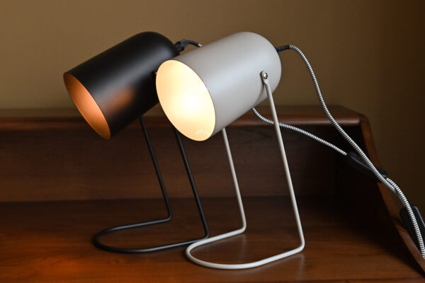 Modern Adjustable Reading Lamps