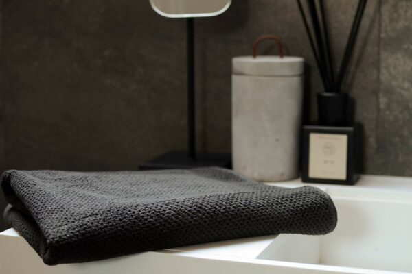 espresso cotton towels2