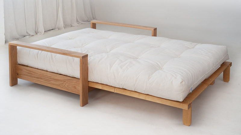 futon mattress on panama down 1920x1080