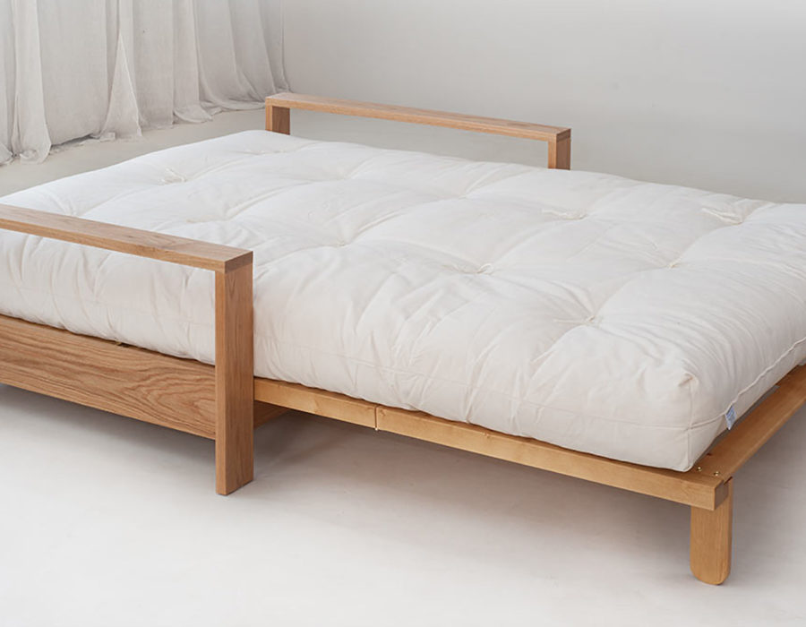 futon mattress on panama down 1920x1080