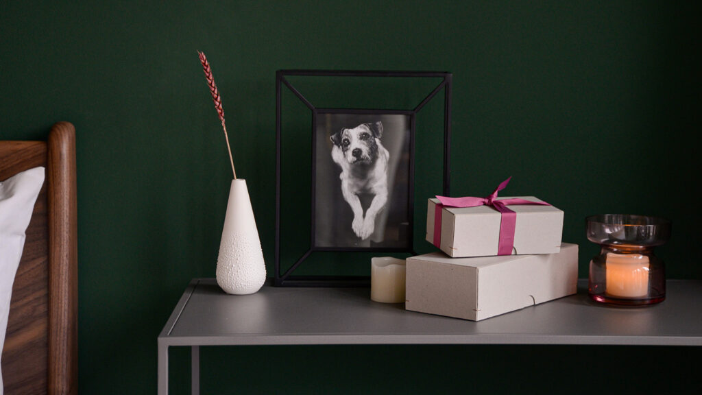 gift ideas valentines day 2022