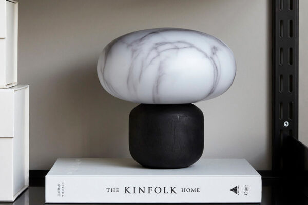 marbled LED lantern 1920 main