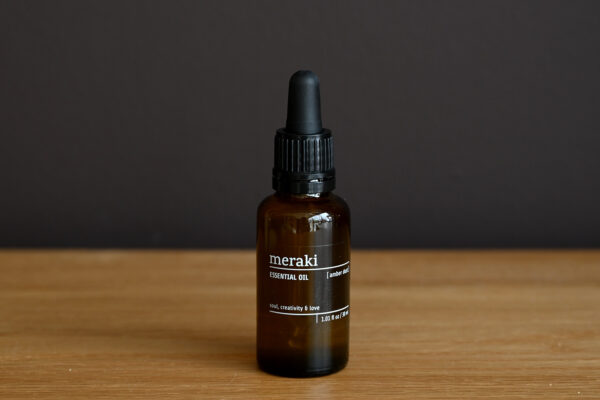 Meraki Scented Oil for Diffusers