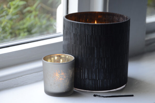 modern glass lanterns 1