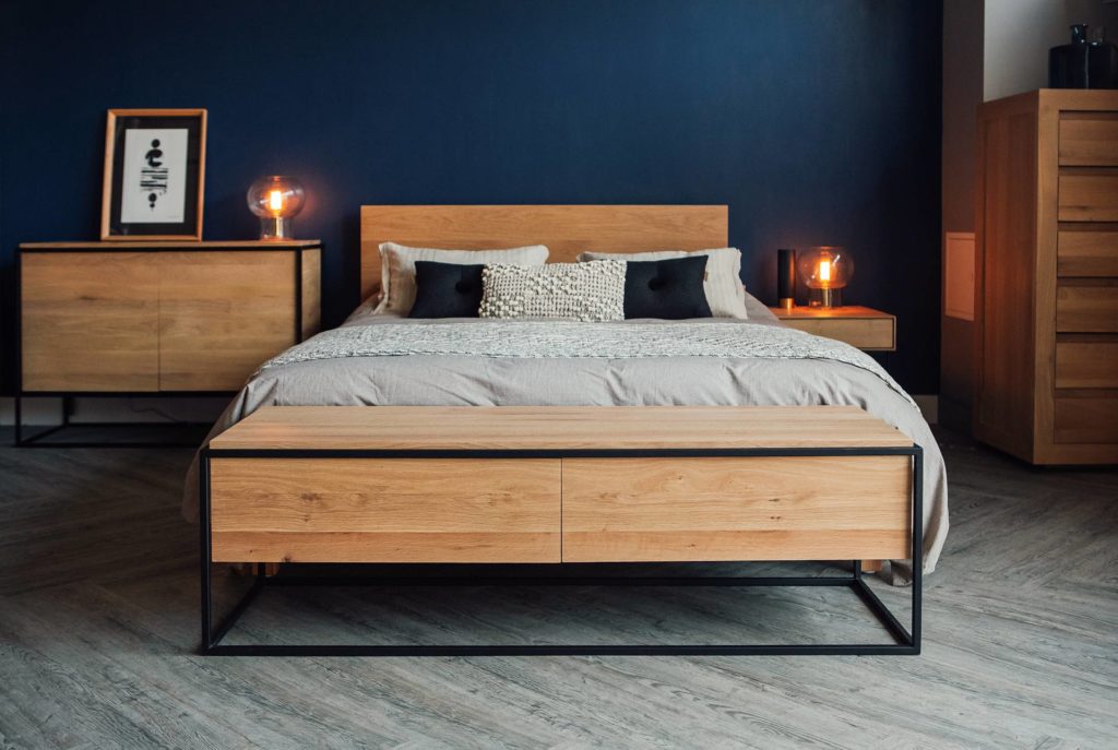 monolit collection with malabr 1920x1300