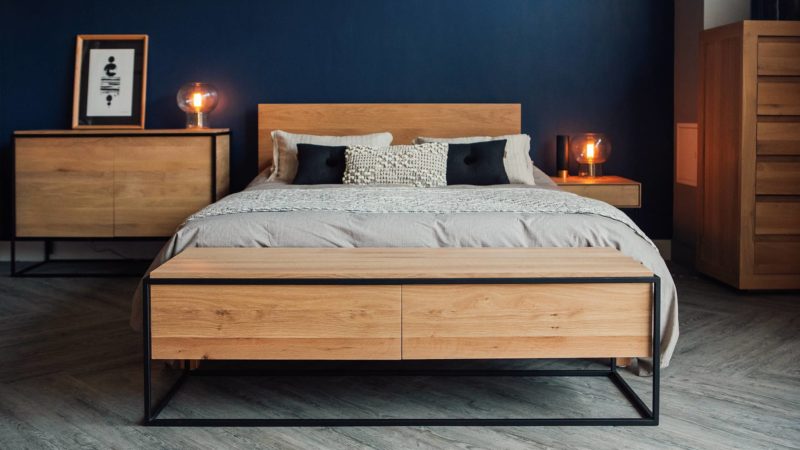 monolit collection with malabr 1920x1300