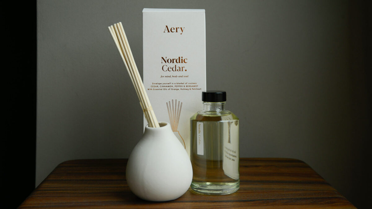 Room Diffusers Uk Aery Luxury Room Diffusers | Room Scent | Natural Bed Company