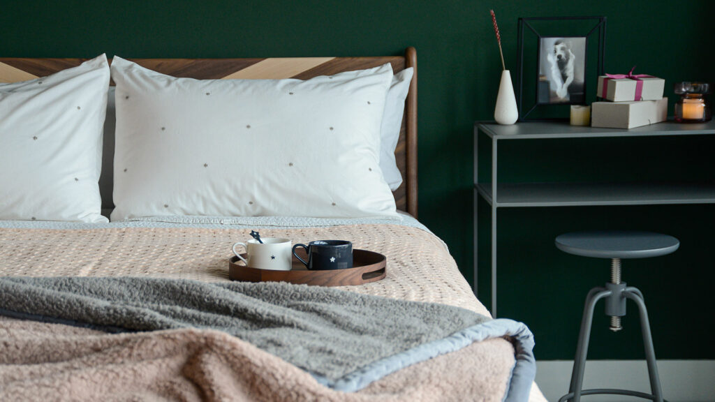 valentines day look 2022