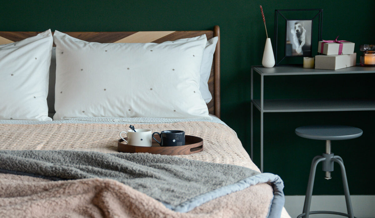 valentines day look 2022